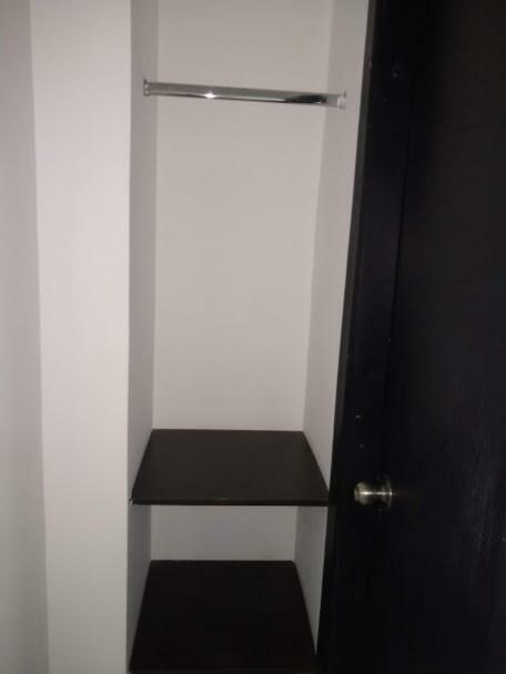 Hotel Sgh Boutique Deluxe Santa Marta  Eksteriør bilde
