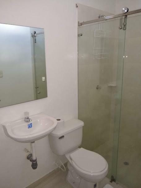 Hotel Sgh Boutique Deluxe Santa Marta  Eksteriør bilde