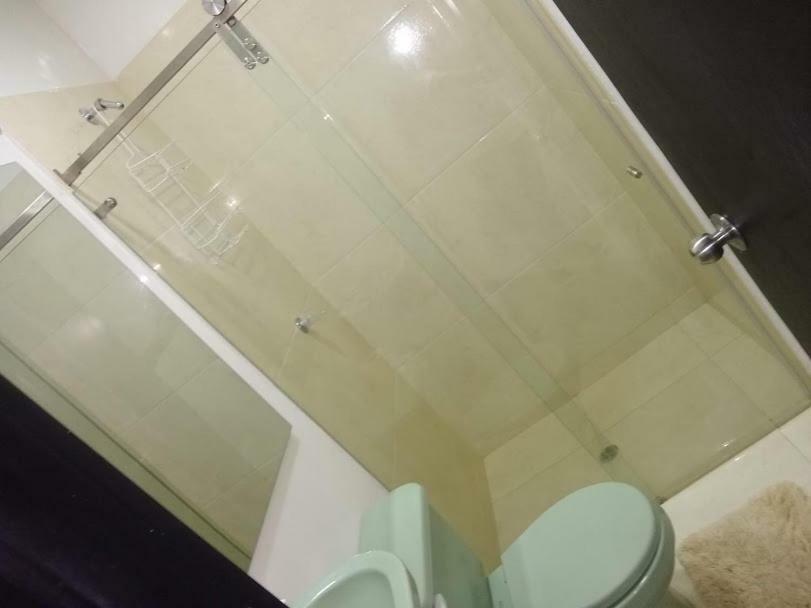 Hotel Sgh Boutique Deluxe Santa Marta  Eksteriør bilde